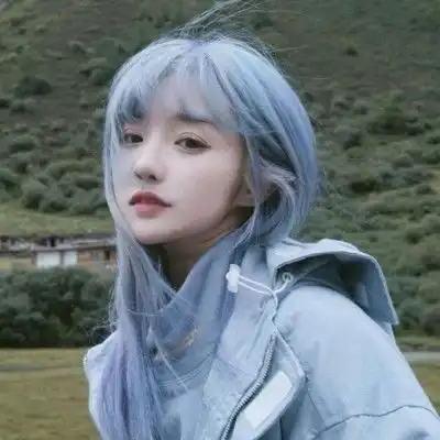 爱情这条路,有苦有甜,但这三个星座说散就散不会一厢情愿