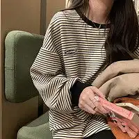 fiveplus52zn4025090010唐老鸭联名宽松套头卫衣多少钱