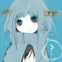 欧美微信男霸气冷酷头像微信头像图片大全