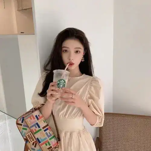 性感头像小姐姐头像美女头像非主流头像分享,文字图片文字美图唯美图片小清新美图小清新插画文字图文字控文字图片文字排版文字设计文字壁纸唯美文字那些感动文字文字壁纸唯美文字文字海报手写文字美文美图美文句子搞笑女性唯美