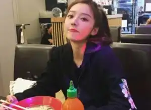 低调霸气有内涵的女生qq网名精选狐狸不成精纯属太年轻