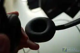 时尚男女最爱jvc北京试听会多图直击