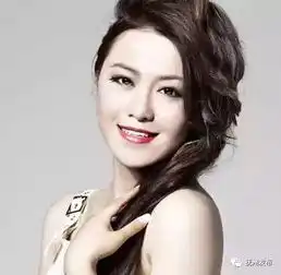 抚州十大美女出炉啦你敢pick一下吗这一...
