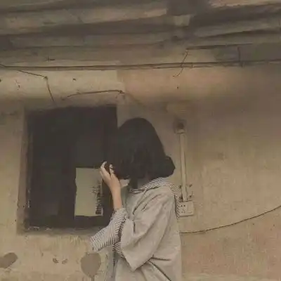 闺蜜头像做个恶魔吧没有感情女生头像我要个性网