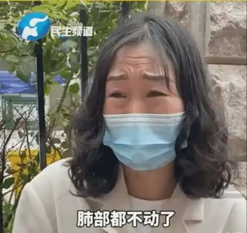 13岁河南女孩喝下百草枯,悲剧给了我们2个警示