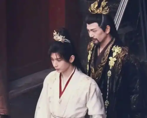 无标题