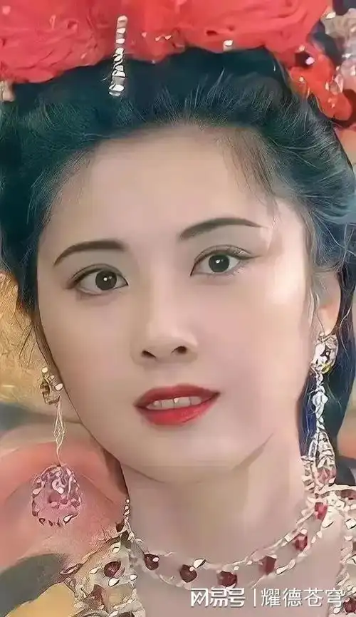 西游记里的土地公绝对是取经路上出场次数最多的基层神仙