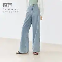 雅鹿特色女装yalu雅鹿中老年人冬季羽绒服冬季高贵胖妈妈外套冬装2021新款加厚大码中老年人羽绒服女装短款皮红xl多少钱