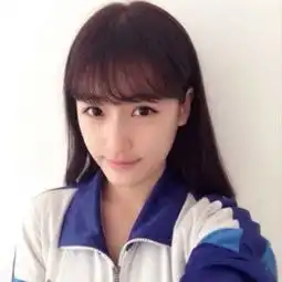 何处男子殴打14岁女初中生