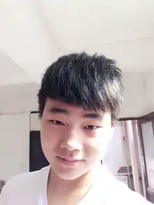 我是男生,183的身高,170的体重,我觉得有点胖了,特别是肚子上大家觉得在2个月内,能练到15