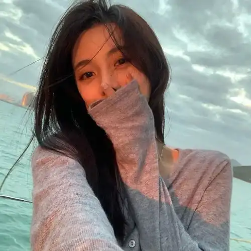 我能给的幸福周老师.城绝.高音质在线试听我能给的幸福歌词歌曲下载酷狗音乐