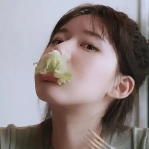 吸引人的主播名字大全两个字简单很朴素