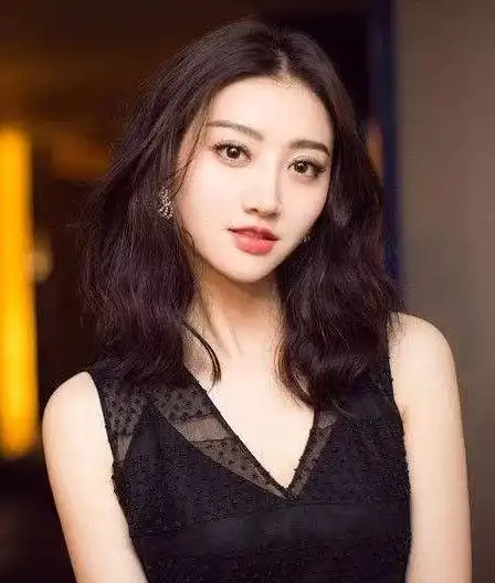 星座三美和星座三帅谁实至名归