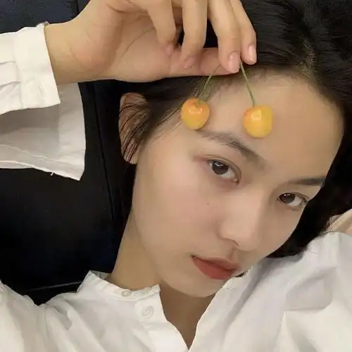 你独独不该进我心上又退我千尺
