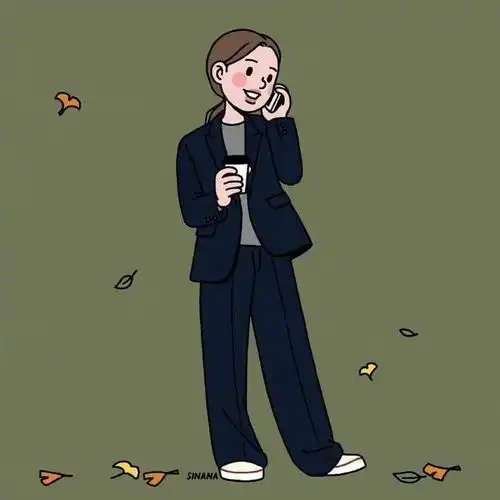 离婚那几年,你是怎么挺过来的这十位女人的回答充满了正能量