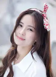 处女膜修复术后牢记六个事项