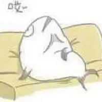 咸鱼表情包