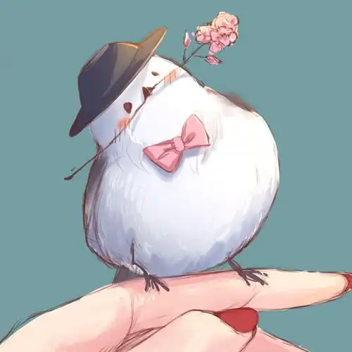 1收藏夹