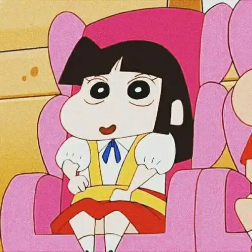 唯美微信情侣头像素材