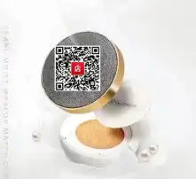 黄页88高清图片