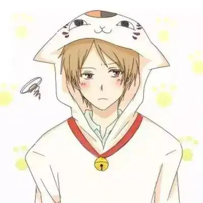 为什么两口子,越过越冷清说的真好,建议夫妻都看看