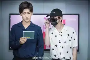 这几天开播的这5部电视剧,有你喜欢看的吗你最喜欢看哪一部