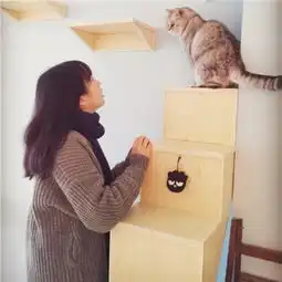 文艺范小清新女生背影头像