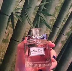 花果香香水产品大全