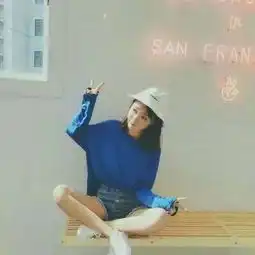 彼岸花