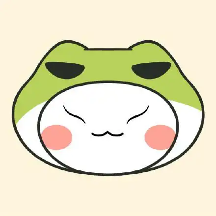 四人qq头像两男两女同一系列
