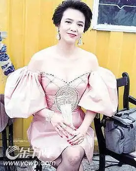 年年都有金枝欲孽无线视后争宠录