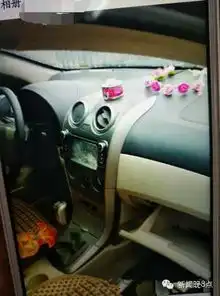 这样的泼水节姑娘你敢来吗