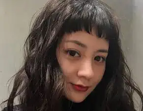 女生最反感这样的男生头像了,感觉像钢铁直男,难怪找不到女朋友