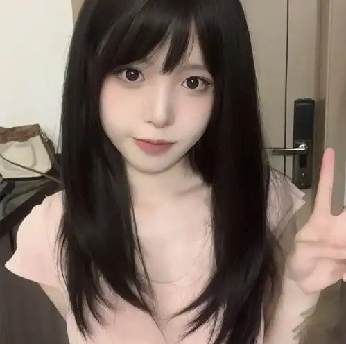 性感头像小姐姐头像美女头像非主流头像分享,文字图片文字美图唯美图片小清新美图小清新插画文字图文字控文字图片文字排版文字设计文字壁纸唯美文字那些感动文字文字壁纸唯美文字文字海报手写文字美文美图美文句子搞笑女性唯美