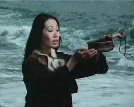 咂咔森女斡矜持想看的电影49