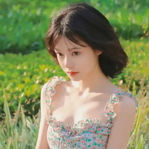 和我一起来打造完美底妆奥利给