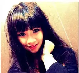 欧阳娜娜关晓彤周冬雨清纯貌美的90后女星