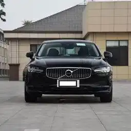 低调奢华,买宝马5系都不如买它,性价比很高,最重要的是还便