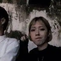 毒瘾浪女