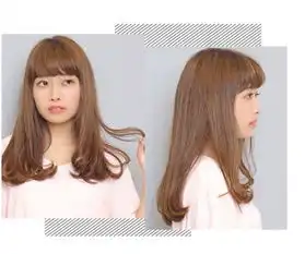 2016年女生流行发型,今年女生流行什么发型,今年女生最流行的发型