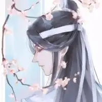 优质古风男声带你畅游逍遥涧