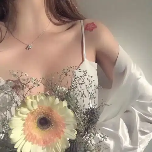 局部半身