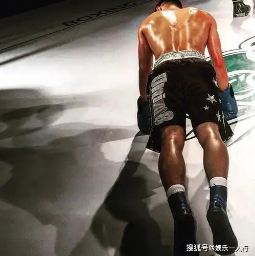 晒晒杨祐宁住的豪宅,生活中也是运功型男,在家喜欢自己做饭吃