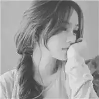 16句伤感语录,记录你的点点滴滴,哪一句说中了你