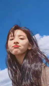 王思聪疑洛杉矶2亿豪宅曝光靠王思聪两次登热搜神秘女星大揭秘
