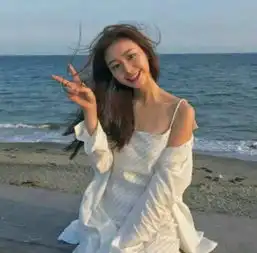 追女生有那么难吗只需做好这3忍耐,小学生都能脱单