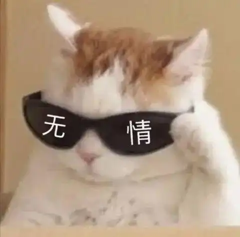 吐槽男朋友那些让你吐血的行为