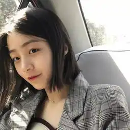 头像不思进取,思你