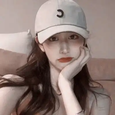 时尚御女高清头像,做一个有风度的女人