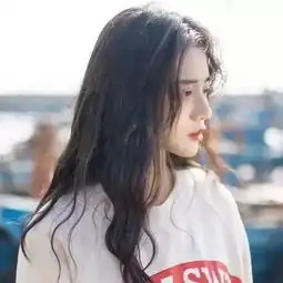 不是所有的爱,都有完美的结果